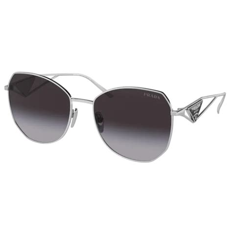 change prada sunglass|PRADA SPR57Y 57MM WIDE REPLACEMENT LENS .